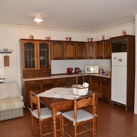 Hotel Casalinda à Finale Ligure Extérieur photo