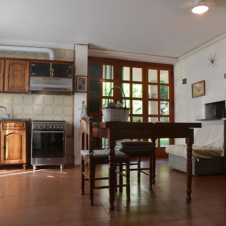 Hotel Casalinda à Finale Ligure Extérieur photo