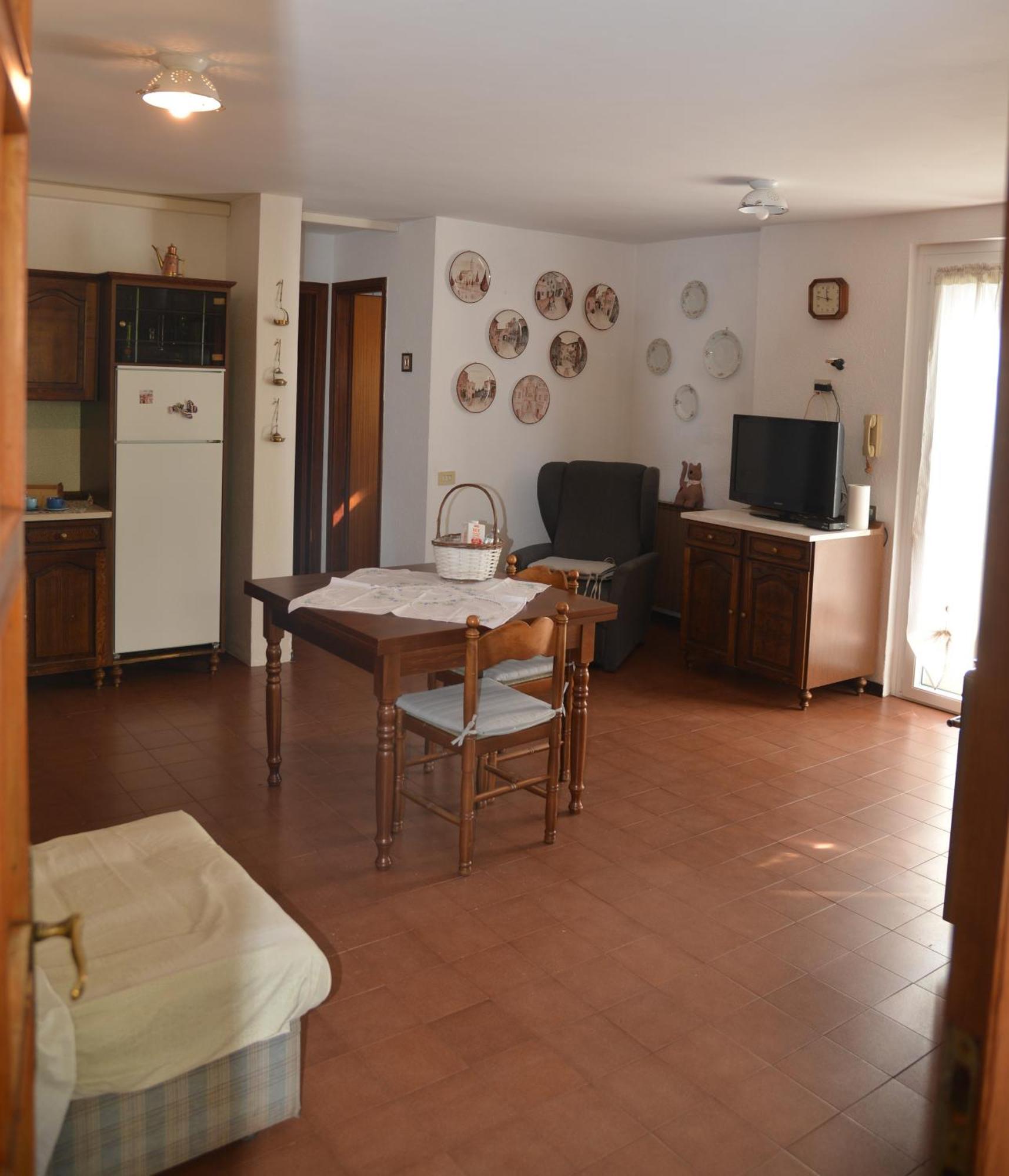 Hotel Casalinda à Finale Ligure Extérieur photo